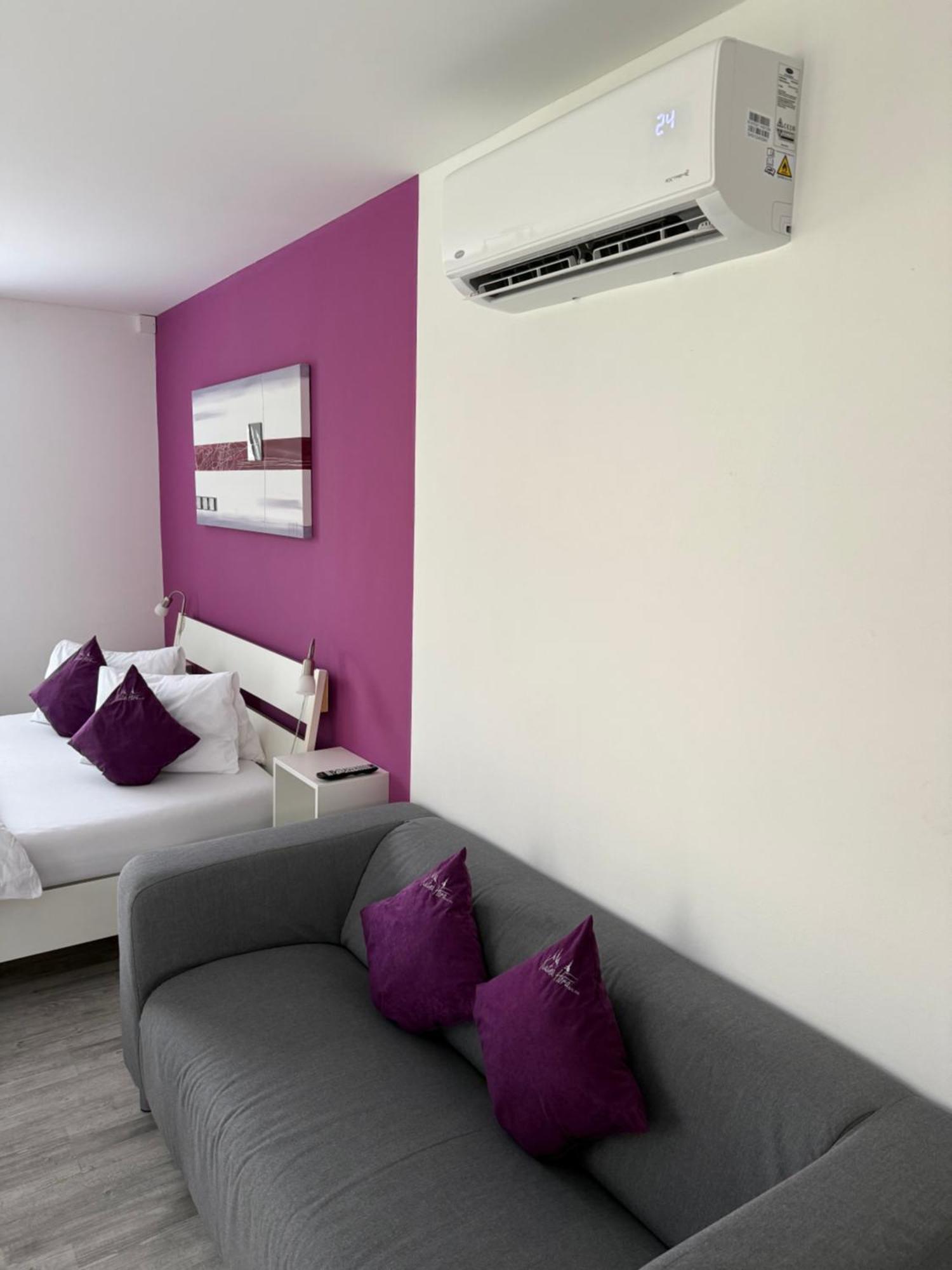 Apartment,Holiday Home, Kutná Hora Extérieur photo